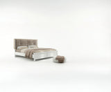 طقم غرفة نوم