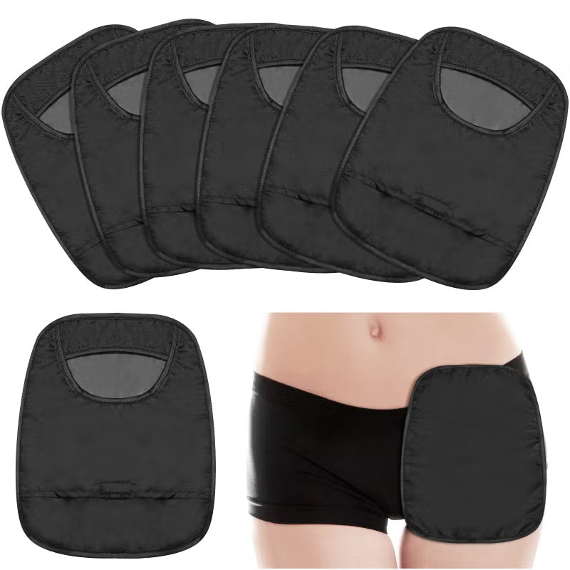 Nuenen Ostomy Bag Covers