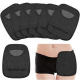 Nuenen Ostomy Bag Covers