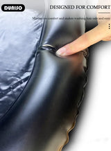 Inflatable Shampoo Basin
