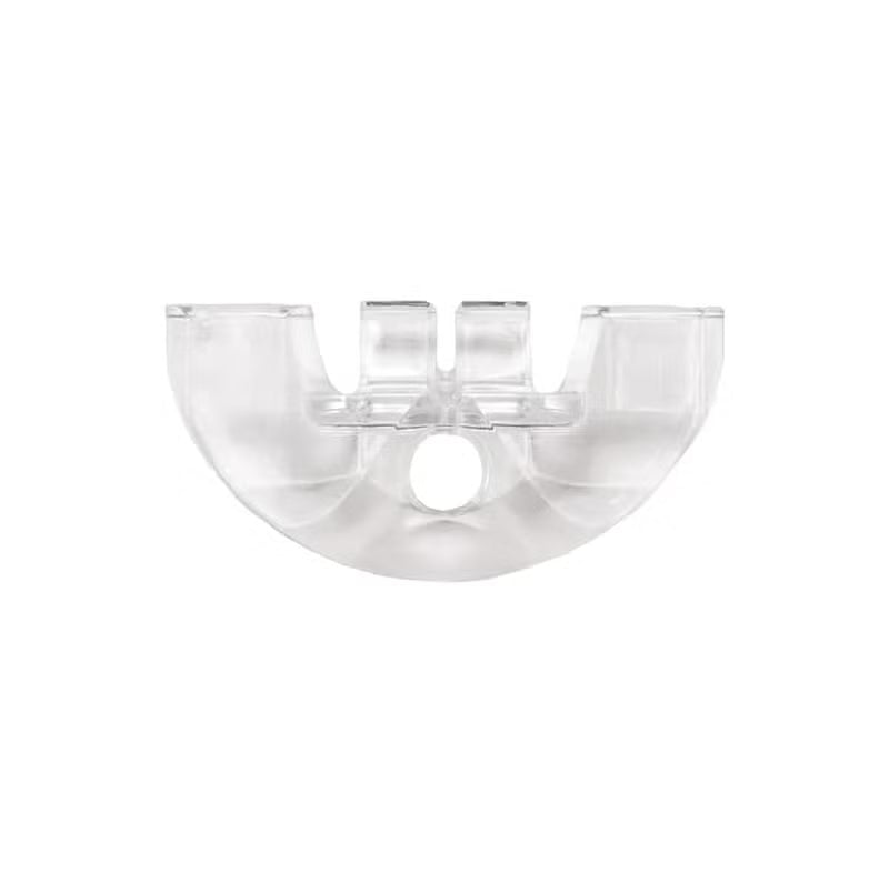 Graber Bali Springs Cordless Honeycomb Shade Lift Handles