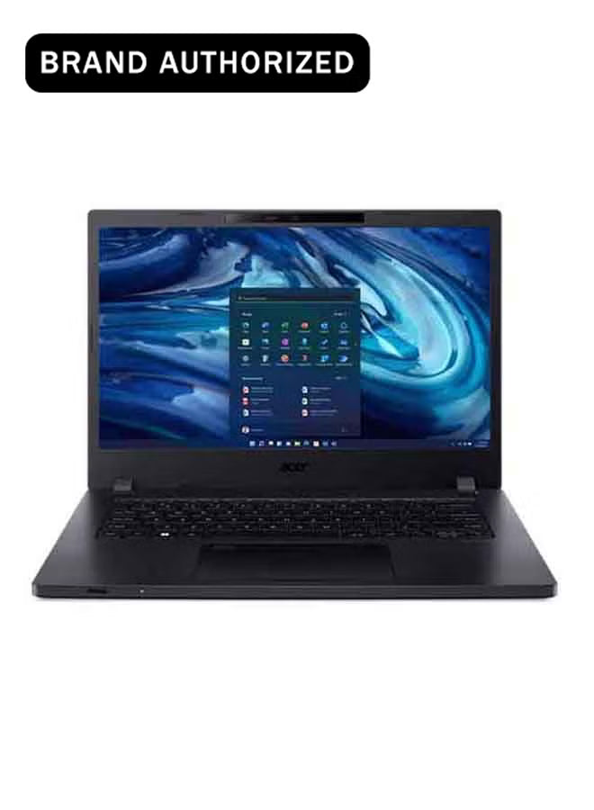 Acer TravelMate P2 14 Laptop – Core i5-1335U, 8GB RAM, 512GB SSD, 14-Inch Display, Intel Iris Xe, Windows 11 Pro