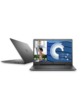 Dell Vostro 15 3500 Thin Business Laptop 15.6-Inch FHD, Intel Core i5-1135G7, 12GB RAM, 512GB SSD, Intel Iris Graphics, Windows 10, Office 2019