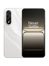 Nord 5 Dual SIM Marble Sand 12GB RAM 256GB 5G - Indian Version