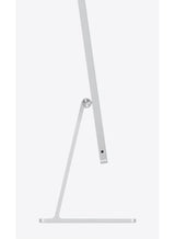 Apple iMac 24-inch M4, 16GB RAM, 256GB SSD – Silver