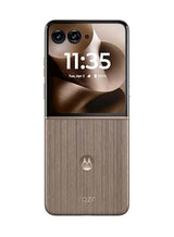 Razr 60 Ultra 5G Dual SIM PANTONE Cabaret 16GB RAM 512 GB - International Version