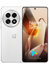 13 Dual SIM 512GB 16GB RAM 6.82-inch QHD+ AMOLED (BOE) display| Qualcomm Snapdragon 8 Elite chipset, Adreno 830 | Triple 50MP rear cameras | 6000mAh battery, 100W super Warp charging White with Google play Chinese version