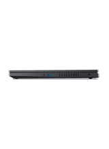 Acer Nitro V ANV15 Gaming Laptop, Core i7-13620H, 16GB DDR5 RAM, 1TB SSD, RTX 4050 6GB, 15.6-Inch FHD IPS 165Hz, Windows 11, Fingerprint, Black