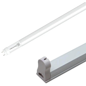 Led T8 Glass Tube Holder 12w BoB Lights