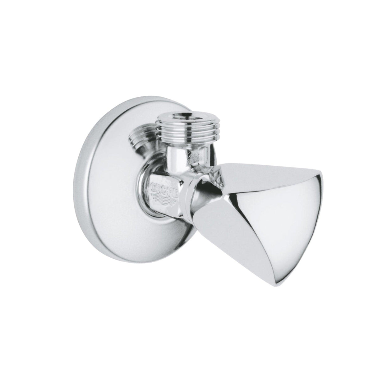 Grohe Angle Valve 22940000