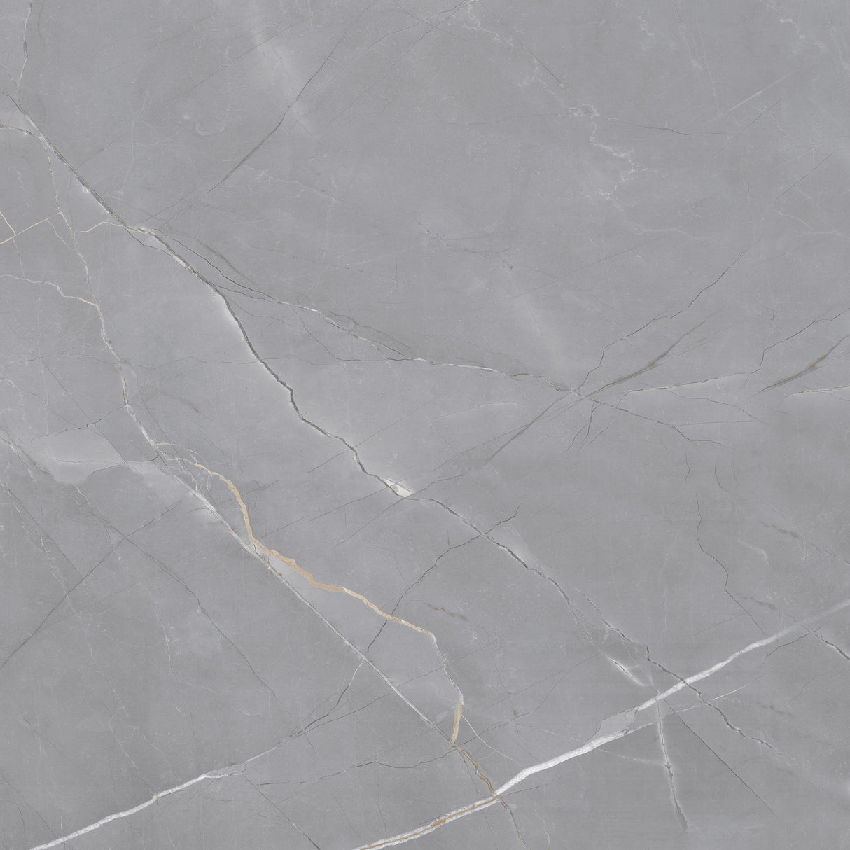 Tile WI-4176 60x60