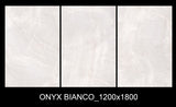 Tile-Onyx Bianco