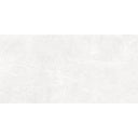 Ferrara Gris Tile