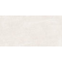 Ferrara Beige Tile