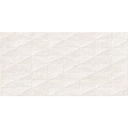 Ferrara Foro Beige Tile