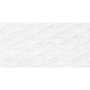 Ferrara Foro Gris Tile