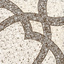 14SP Jarama Tile – 26HT9614