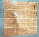 Bitan Tile – 260658