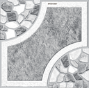 Bryan Tile – 26HT5024