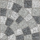ARCO Granite Mix Grey Tile
