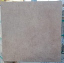 SP-1816 Rustic Tile