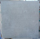 AG-103 Cement Finish Tile