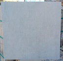 Marmo Gris Tile