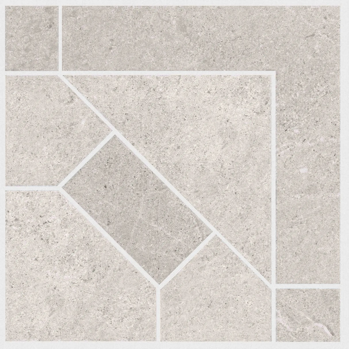 500*500*14 FT 240-13033 L Matt - 110130332401416 (5,1.25)