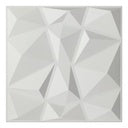 3D PVC Wall Panel – Matt Gold (D094)