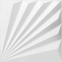 Wall Panel