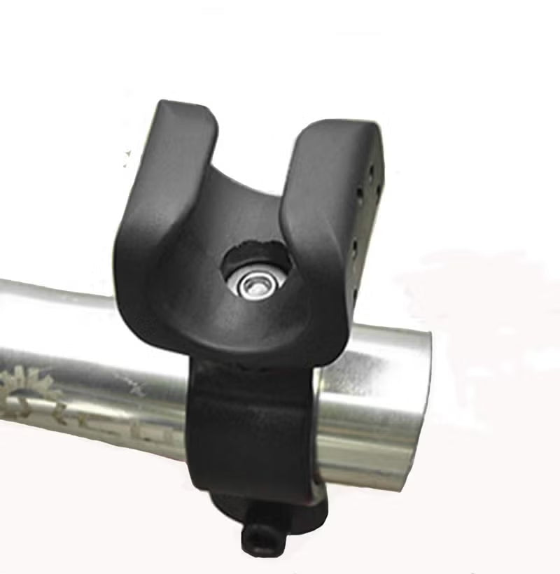 Handheld Shower Holder / Bath Seat Attachment