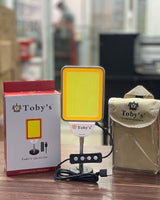 CRL - N-14 USB