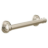 Moen Bathroom Safety Grab Bar
