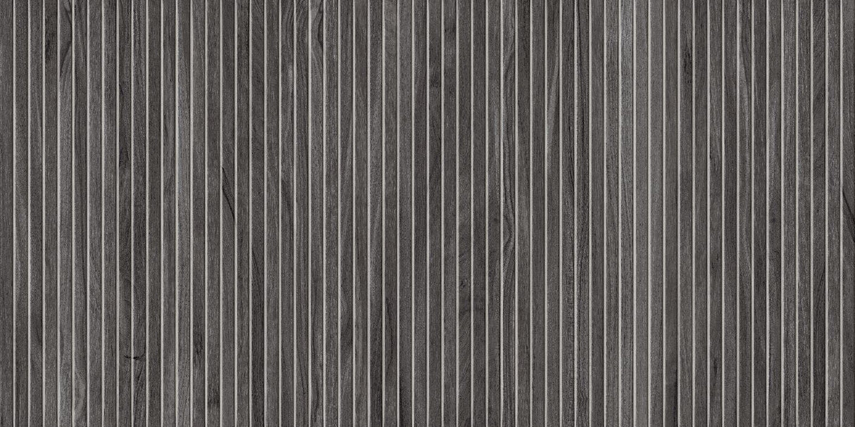 Tile-Hannover Klem DRK RC