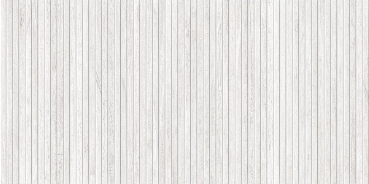 Tile-Hannover Klem CTN RC