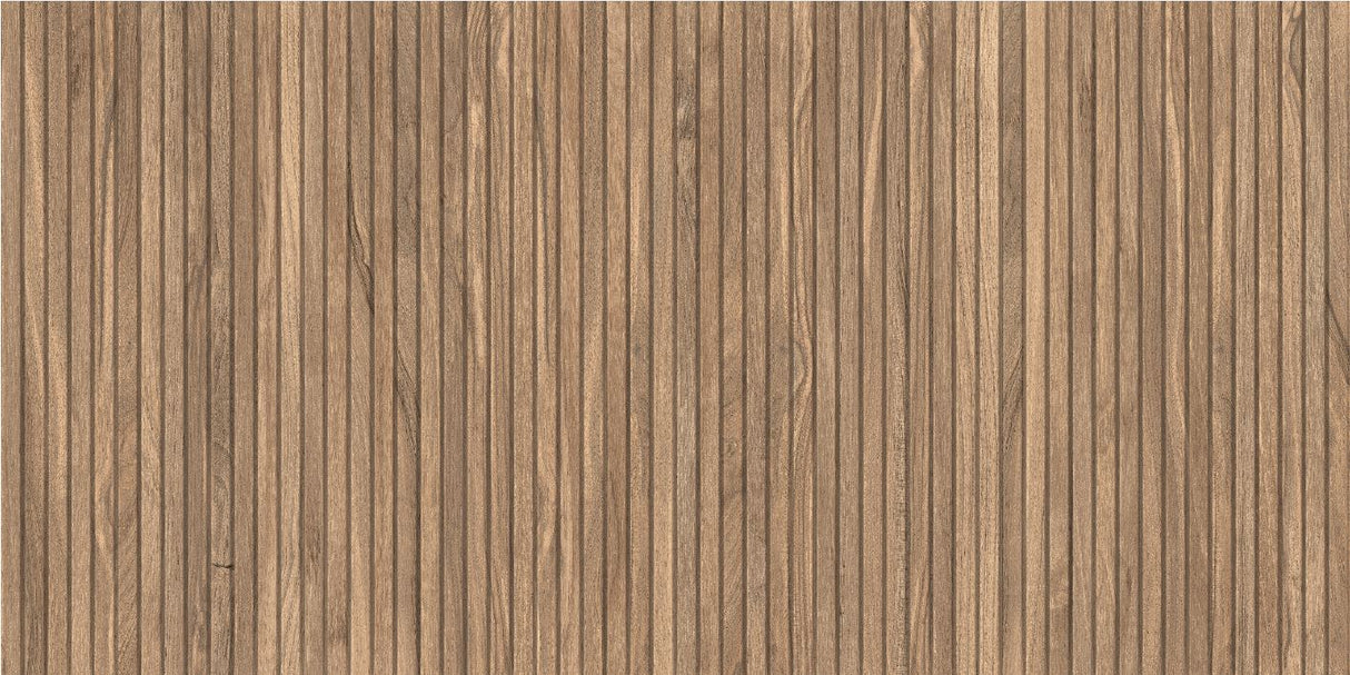 Tile-Hannover Klem Oak RC