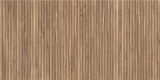 Tile-Hannover Klem Oak RC