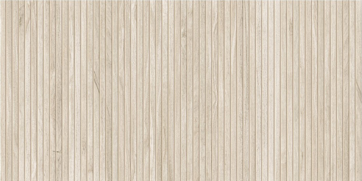 Tile-Hannover Klem WHT RC