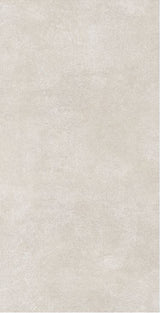 Tile-Noa Pearl RC