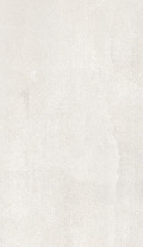 Tile-Lightcrete White RC