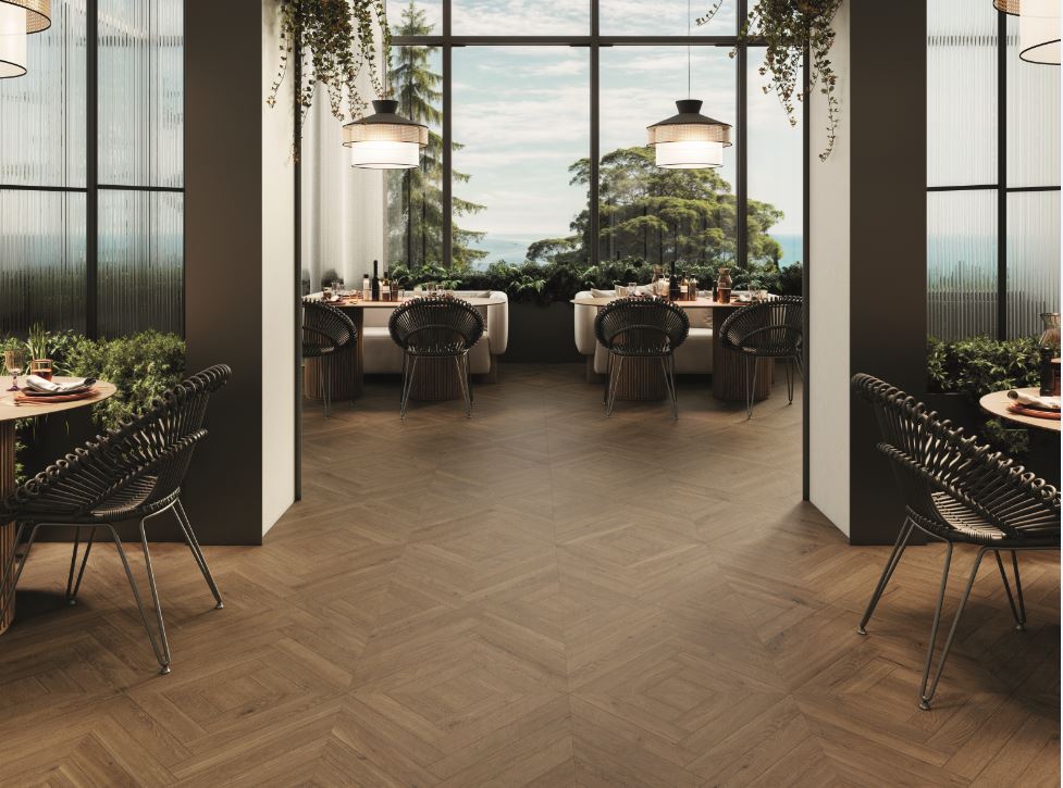 Tile-Chevrons Rovere Ombre Nature RC