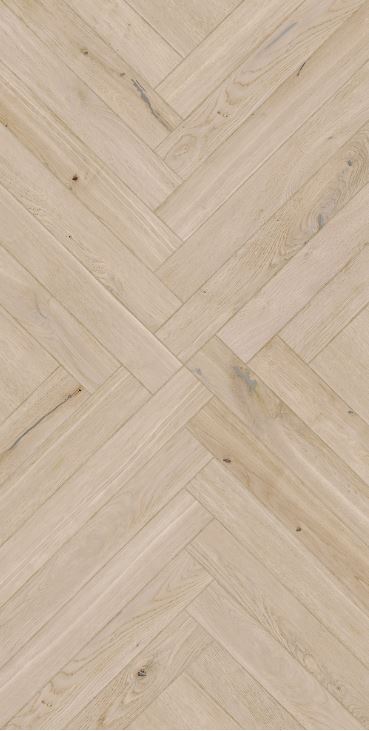 Tile-Chevrons Rovere Ombre Maple RC