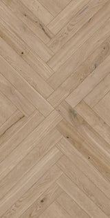Tile-Chevrons Rovere Ombre Oak RC