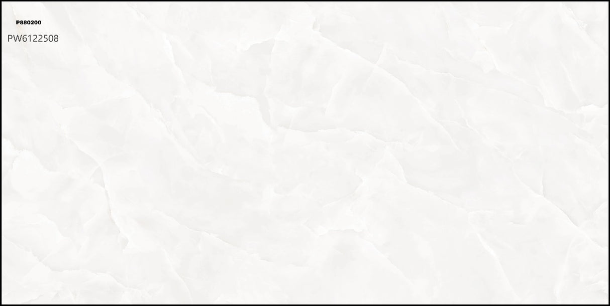 1200*600  PW6122508 (3,2.16)