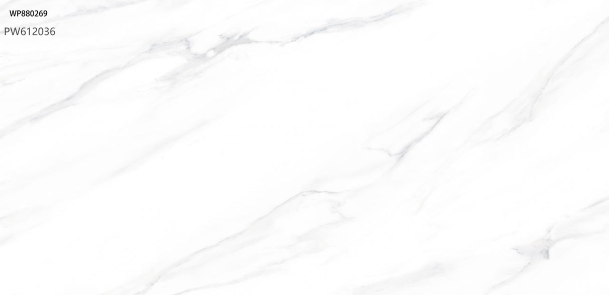 Tile-PW
