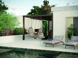 Tile-Kinstone Chalk Rect