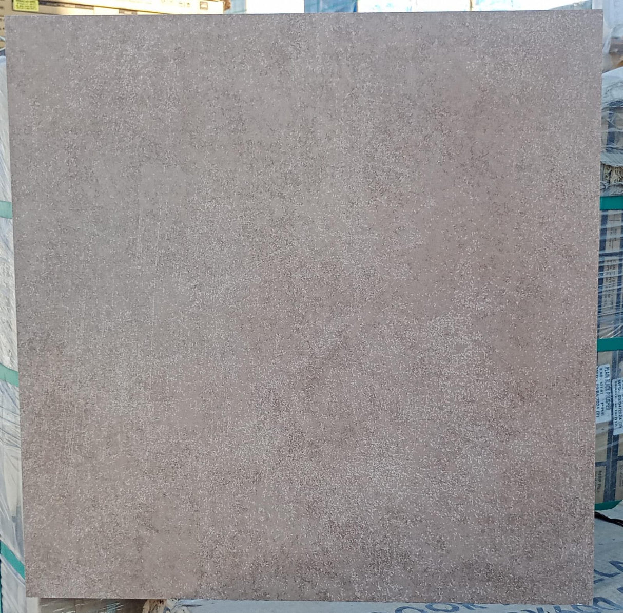 SP-1816 Rustic Tile