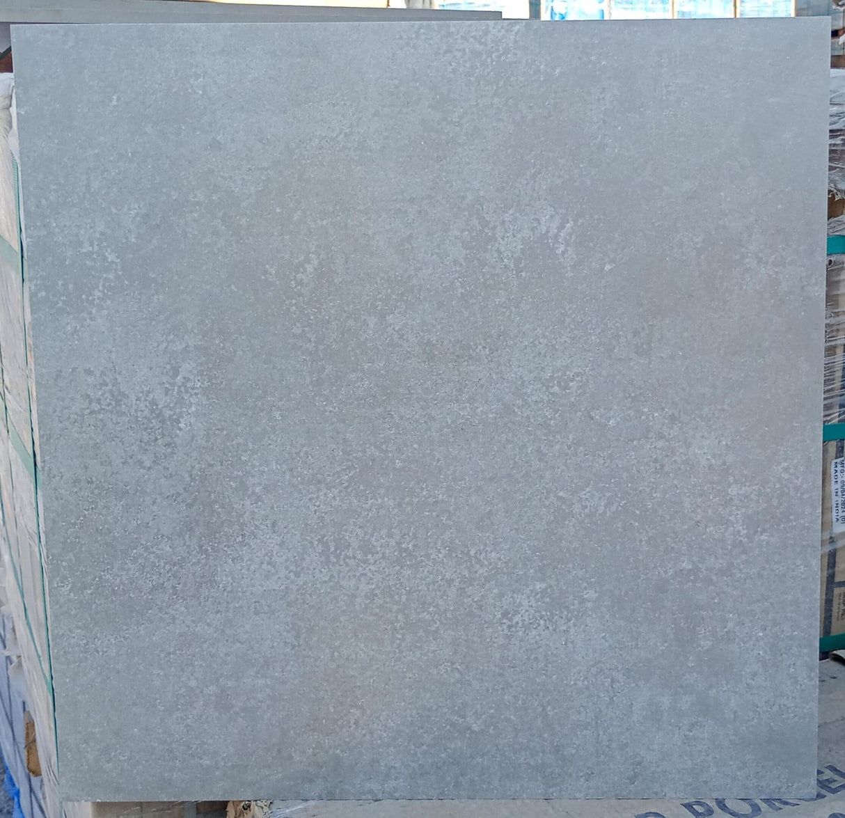 AG-103 Cement Finish Tile