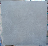 AG-103 Cement Finish Tile
