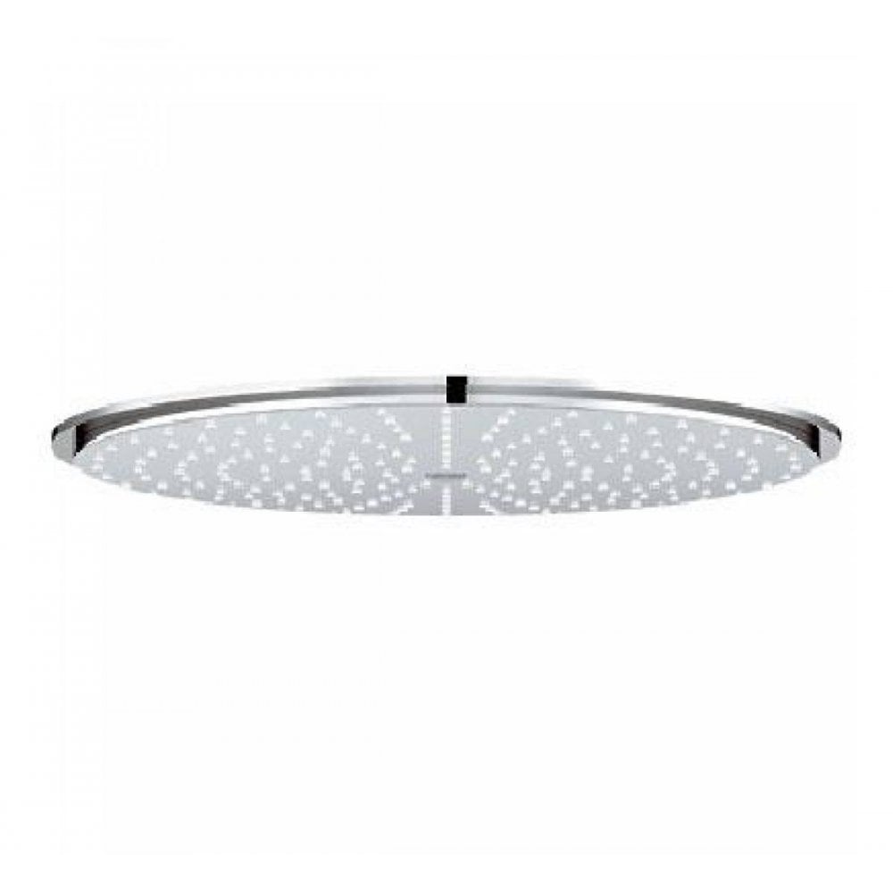 Grohe Rainshower Cosmopolitan 310 Headshower